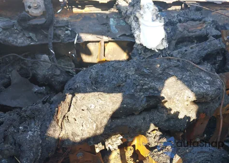 2016 Subaru Forester 2.5I z USA, uszkodzony, nr VIN JF2SJABC1GH543082